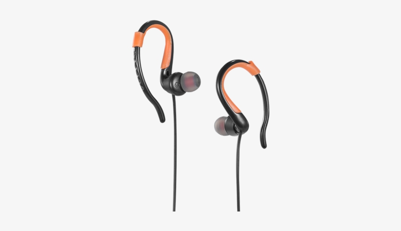 Headset - Headphones, transparent png download