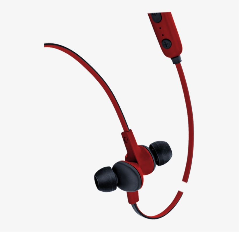 Headphone - Headphones, transparent png download