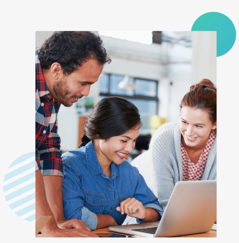 How It Works - Search Engine Optimization, transparent png download