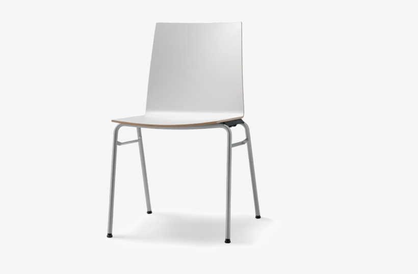 Sample Of White Chair Png Traditionalonlyinfo - Chair, transparent png download