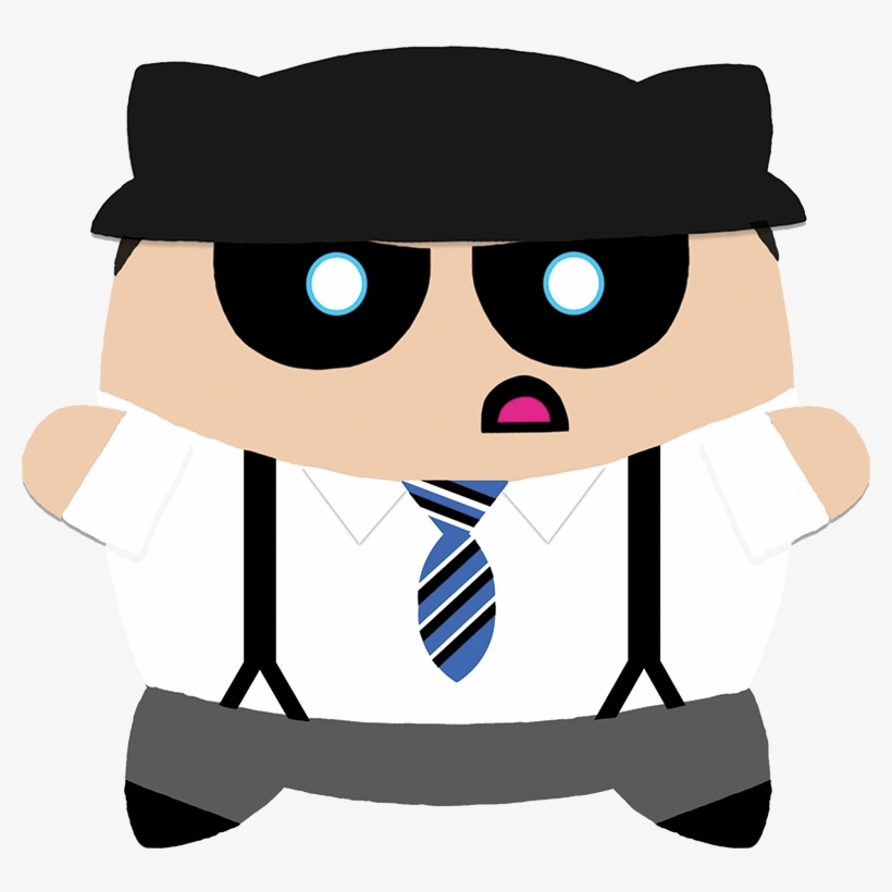 C3 - Three Stooges Pop Toys, transparent png download