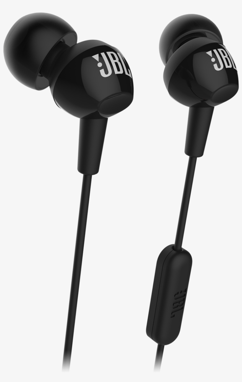 C150si - Jbl C150si, transparent png download