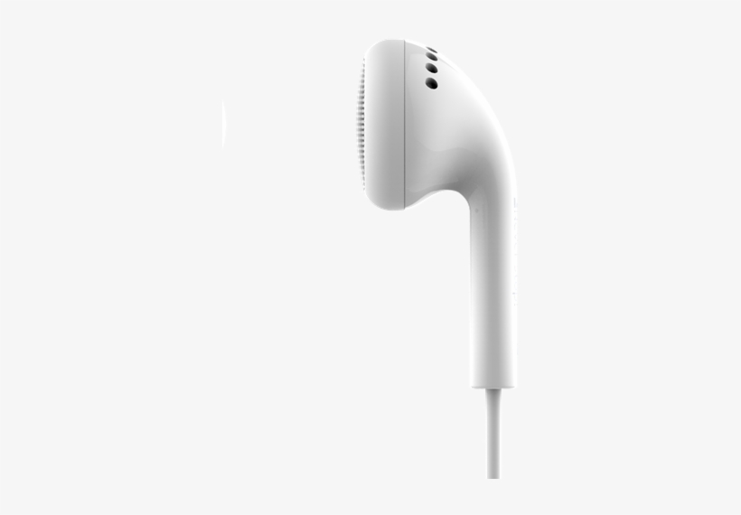 Headset, transparent png download