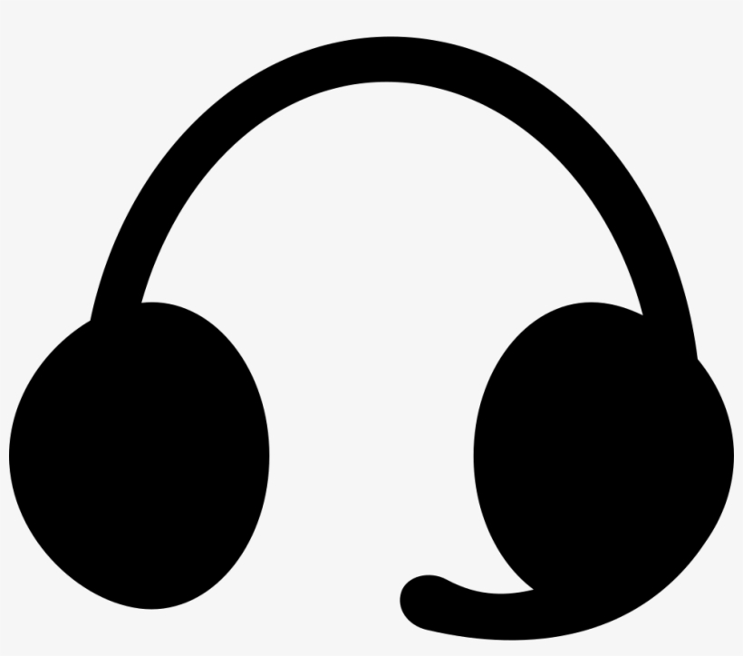 Earphone Customer Service Comments, transparent png download