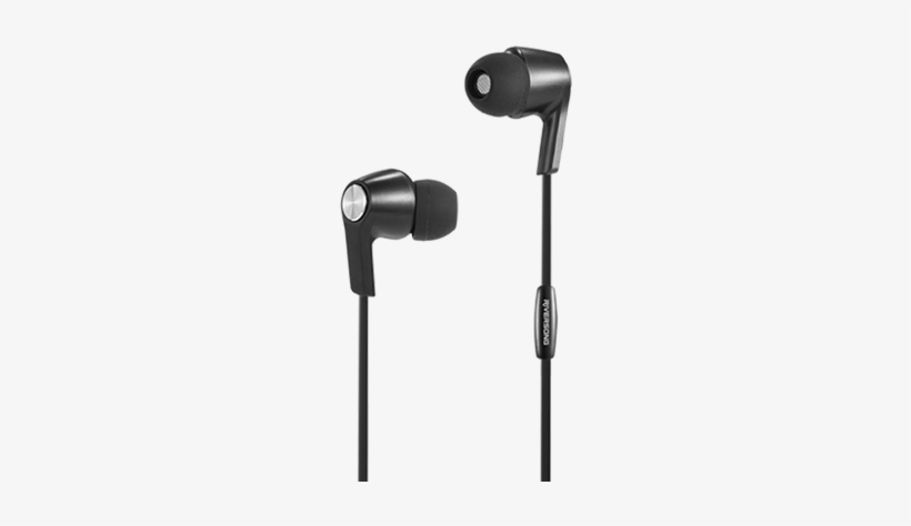 Headset - Headphones, transparent png download