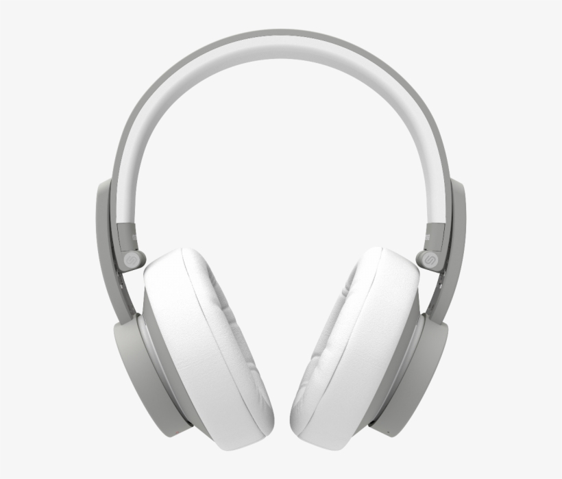 26564 - Urbanista New York, transparent png download