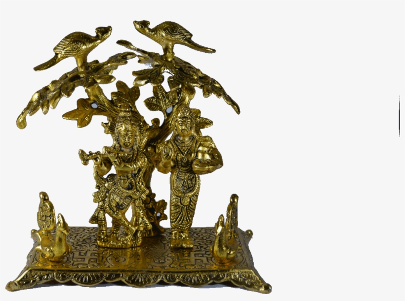 Krishna, transparent png download