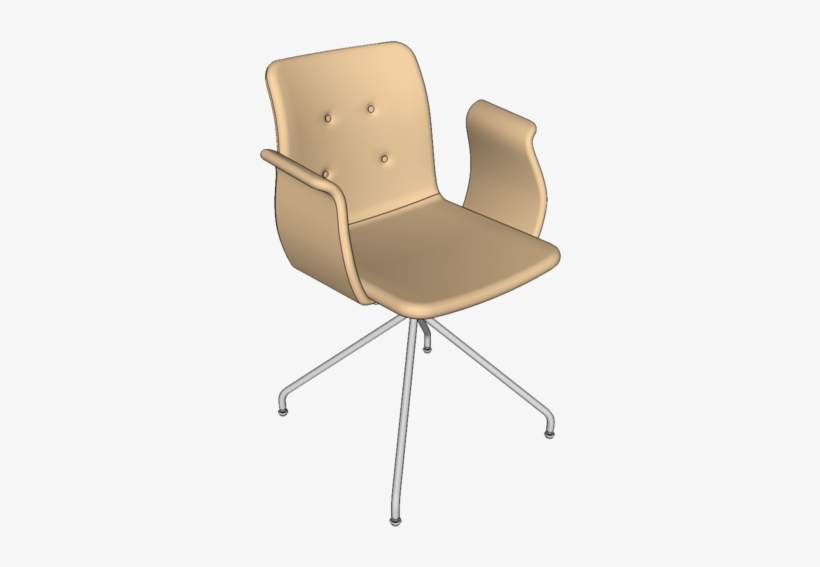 Chair, transparent png download