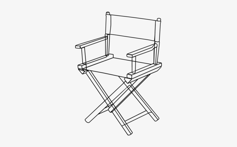 Chair, transparent png download