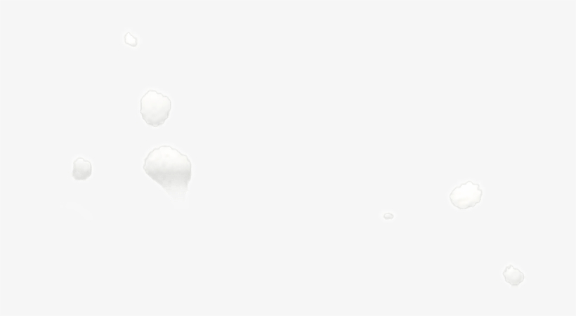 A Mug 1 Milk 1 - Milk Drops Png, transparent png download
