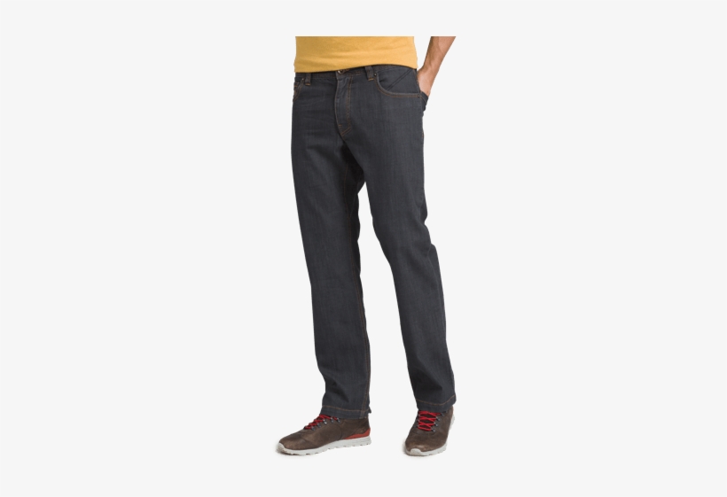 Wheeler Jean - North Face Cargo Pants, transparent png download