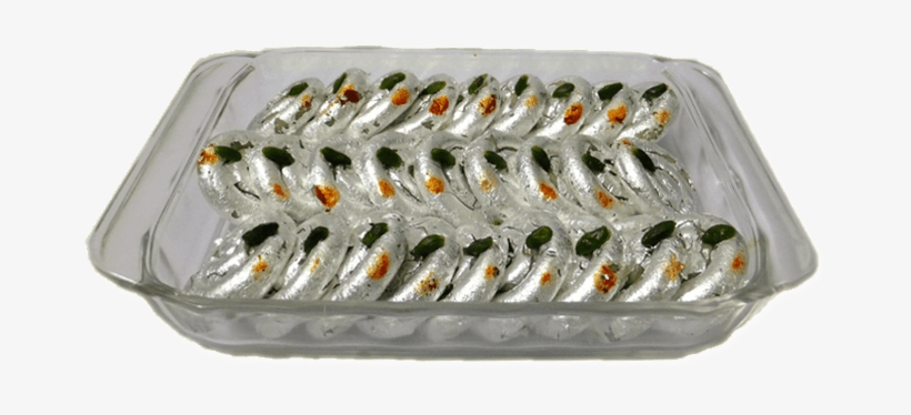 Deepak Sweets Sell Best Sweets In Bareilly - Shrimp, transparent png download