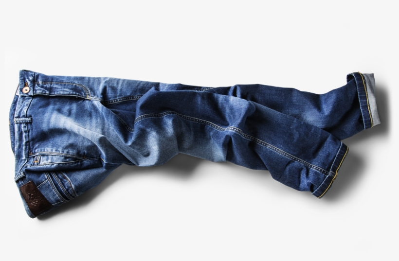 Discover The Denim - Java Message Service, transparent png download