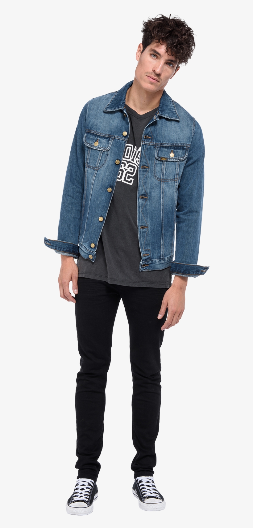 Tejana - Zimní Bundy Umbro Bunda Morr Pánské Khaki, Velikost, transparent png download