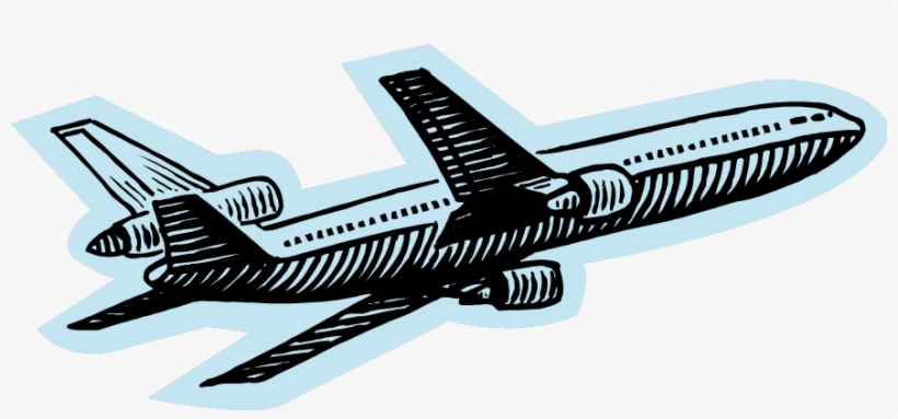 Brooks, Hazzard, Horn, Hyder, Pelovitz, Seidman, - Oracion Para Viajar En Avion, transparent png download