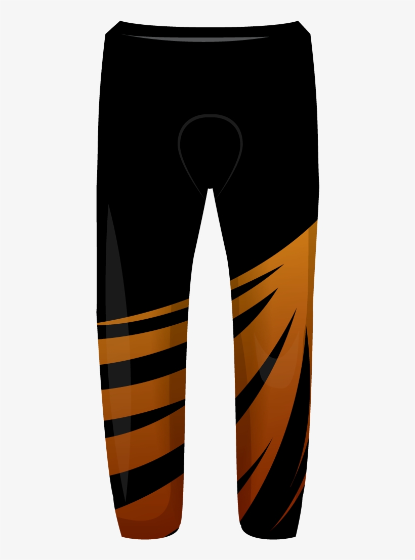 Jeans Clipart Men's Pants - Trousers, transparent png download