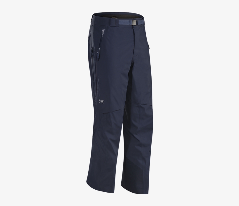 Iser Pant Men's Tui - Womens Chino Pants, transparent png download