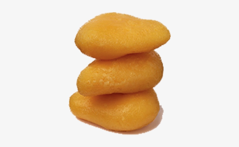 Cham Cham 1kg - Cham Cham, transparent png download