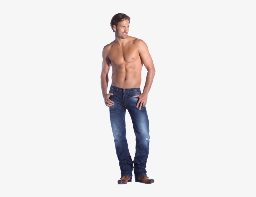 Friday, 7 December - Barechested, transparent png download