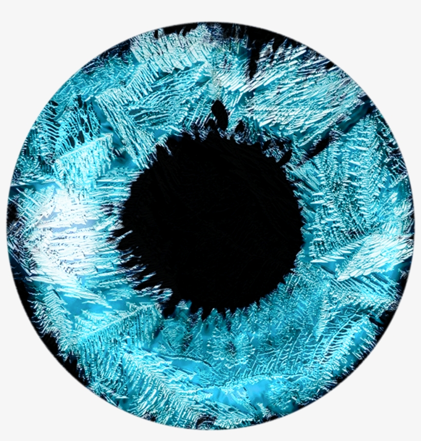 Mreditor Ps 91 - Picsart Photo Studio, transparent png download