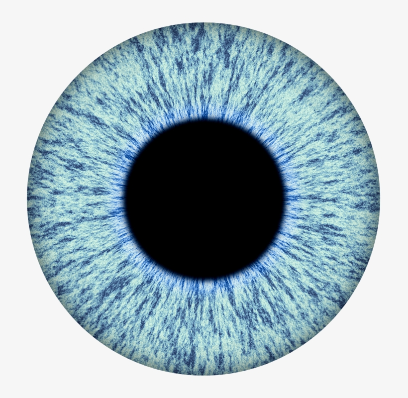 Logo - Eyes Blue Png, transparent png download