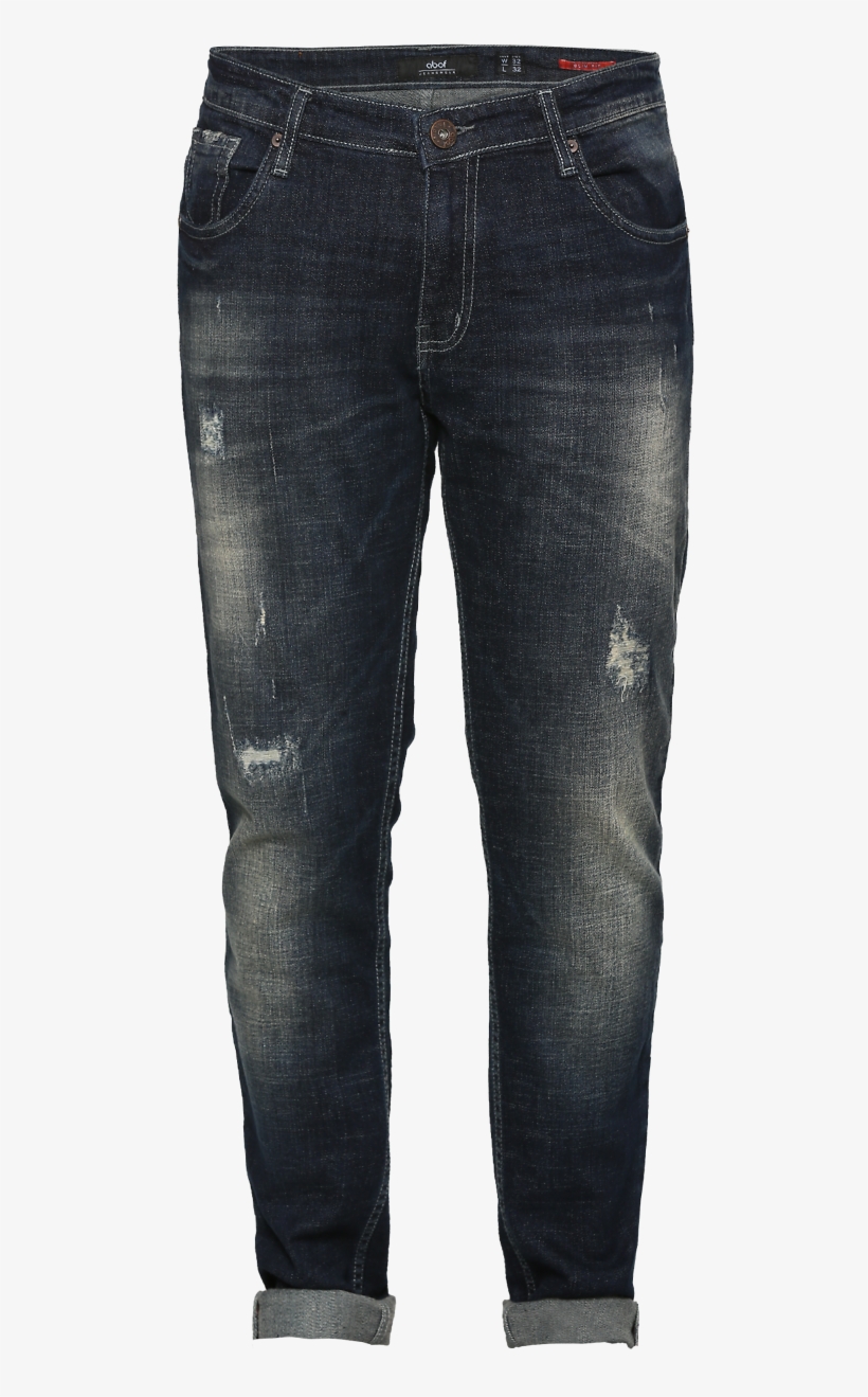 abof jeans