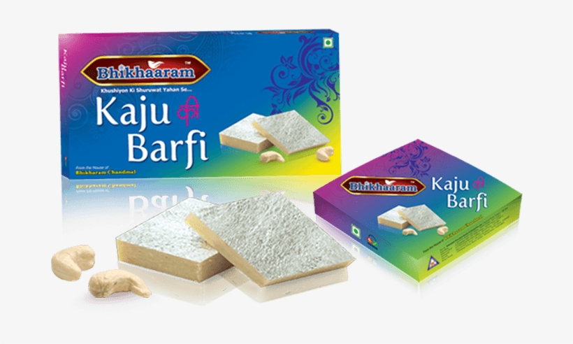 Sweets For Weddings - Wedding, transparent png download