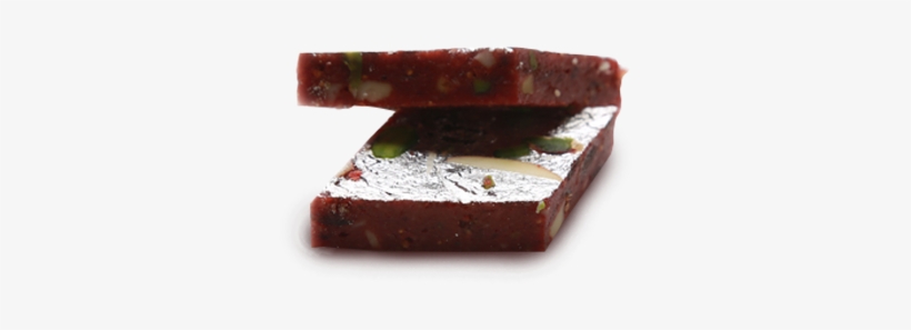 Anjeer Kaju Katli - Quince Cheese, transparent png download