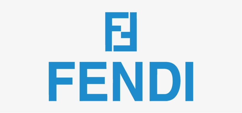 Fendi - Fendi Chocolate Saddle Bag, transparent png download