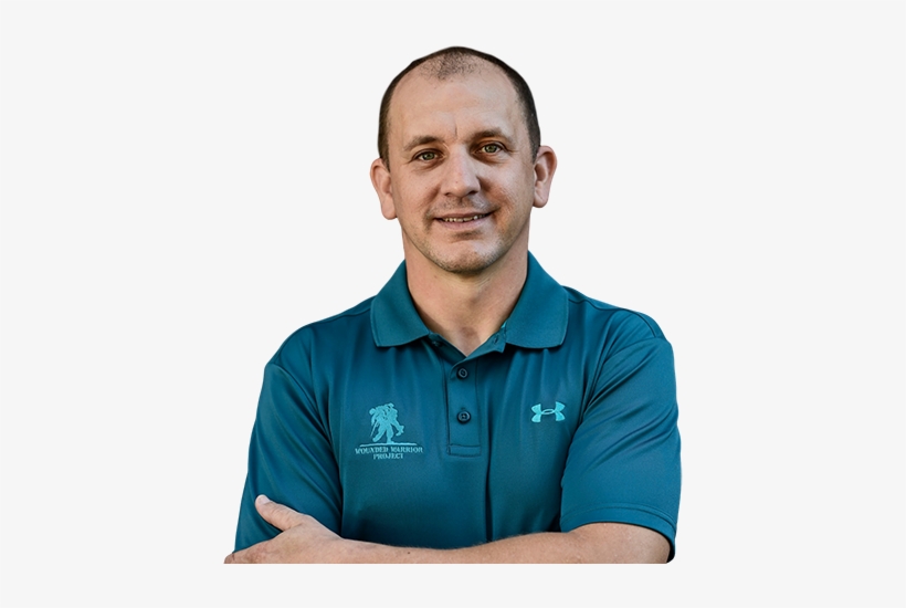 - “ - Portable Network Graphics, transparent png download