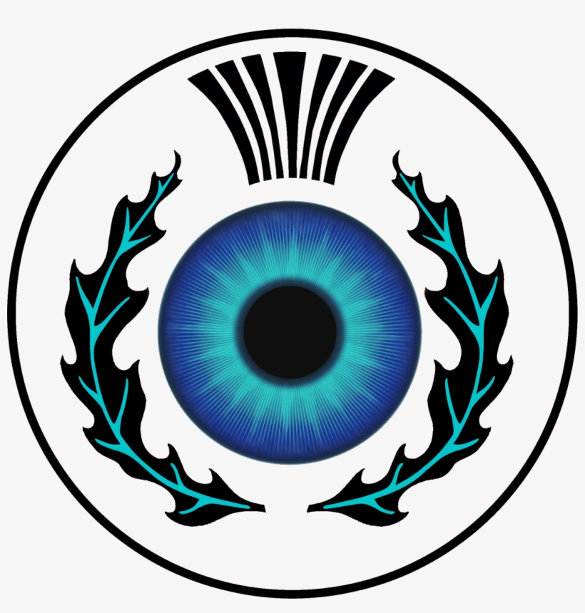 Lens - Бог Тангра, transparent png download
