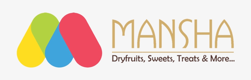 Manshastore Manshastore - Mansha - Sweets, Dryfruits & More, transparent png download