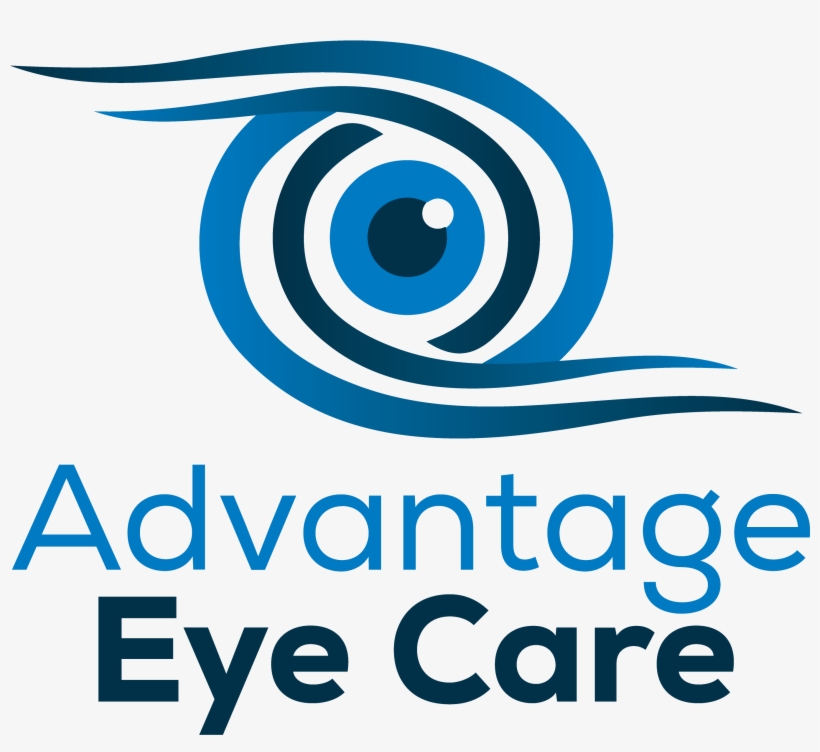 Eye Care Services, transparent png download