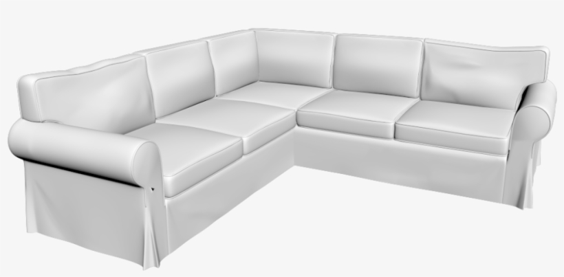 Download - Sitting Room Transparent Background, transparent png download