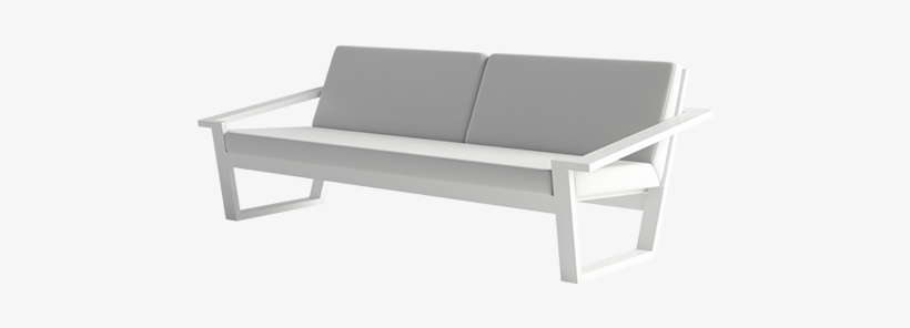 Costa-sofa - Couch, transparent png download