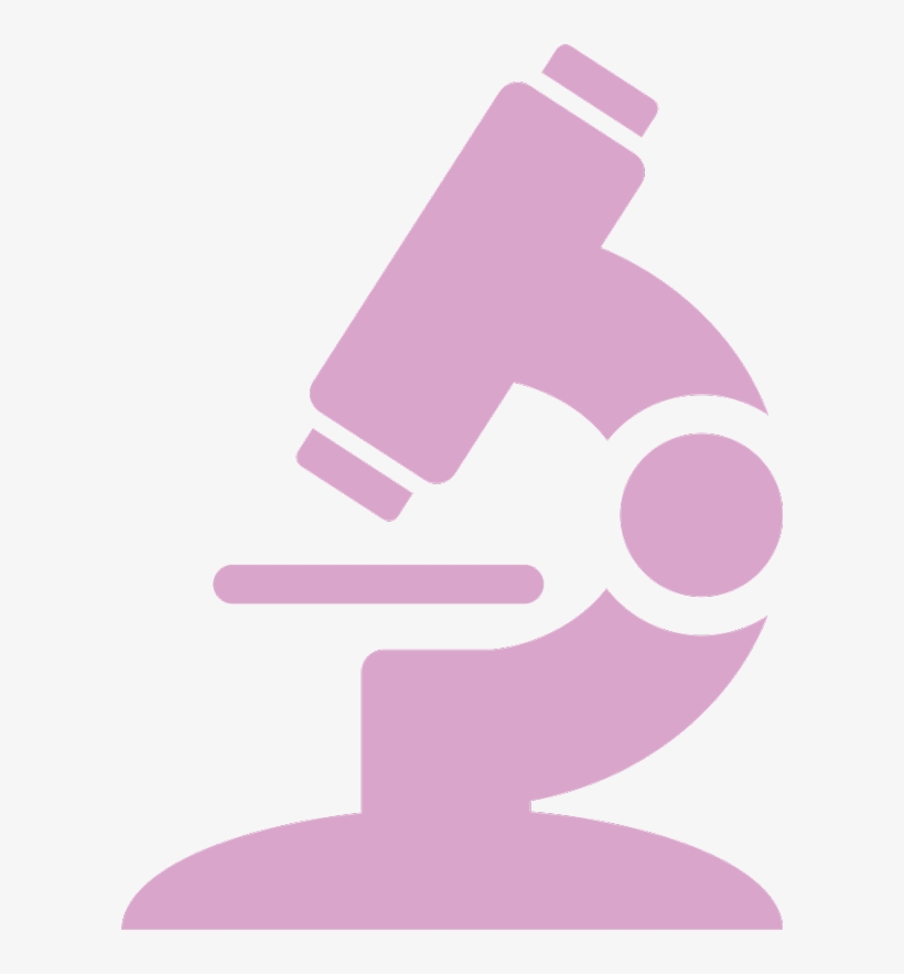Microscope, transparent png download