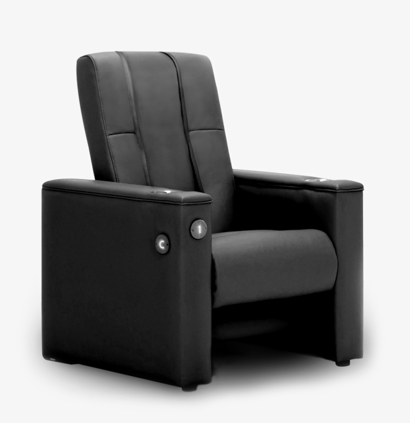 Luxury Rocker - Sports, transparent png download