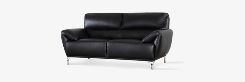 Sofas - Couch, transparent png download