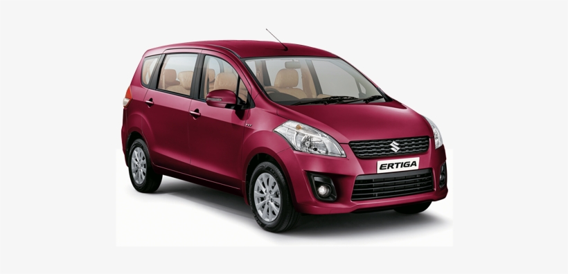 India Turned Out 40,000 Cars Every Year - Maruti Cars Price In Kerala, transparent png download
