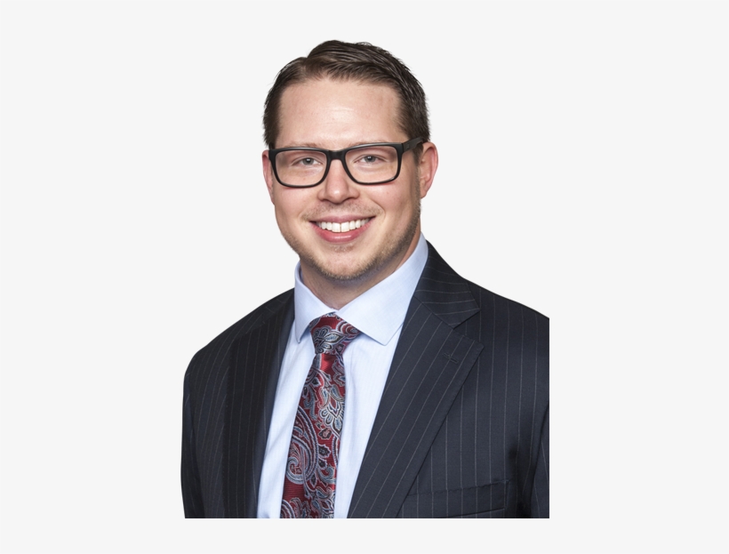Http - //www - Kevintcookdds - Com/wp-content/uploads/ - Kevin Cook Dds, transparent png download