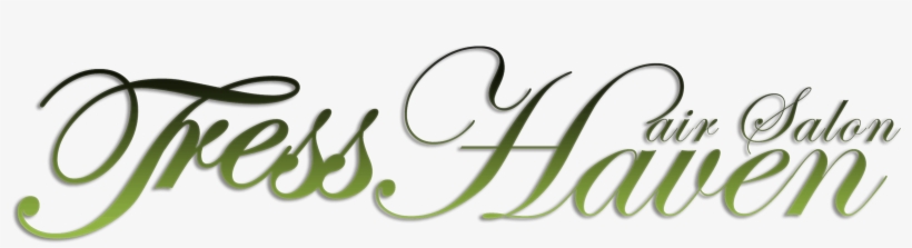 Mobirise - Fifty And Fabulous In Purple, transparent png download