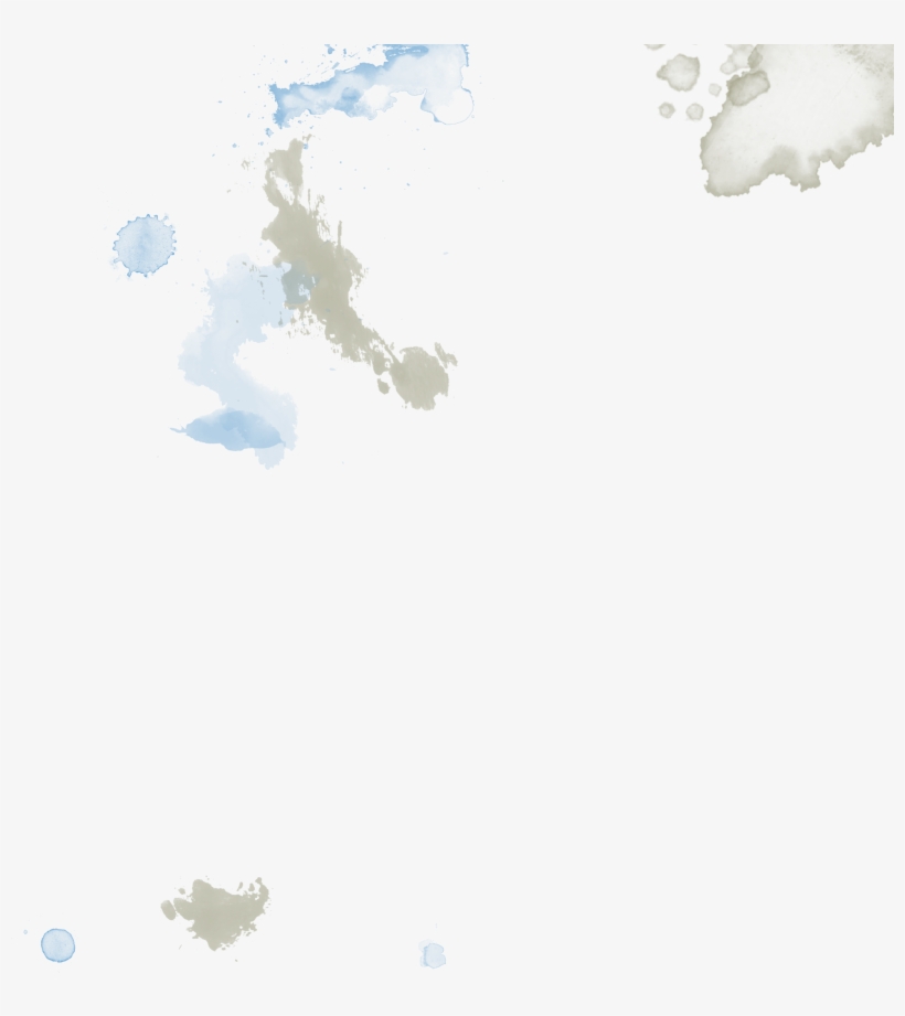 49y7ppt - Anything's Possible, transparent png download