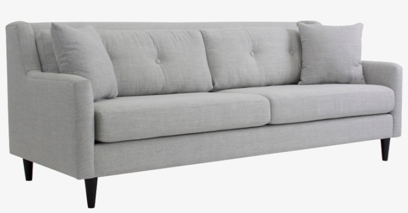 Relax - - Couch, transparent png download