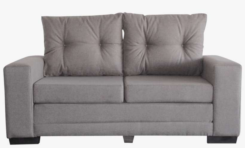 Couch, transparent png download