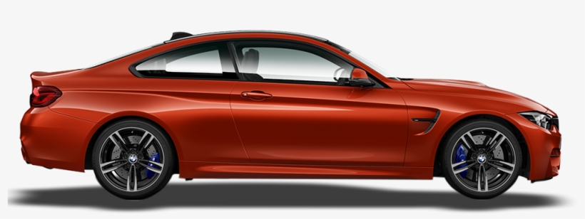 New Car Img - Car, transparent png download