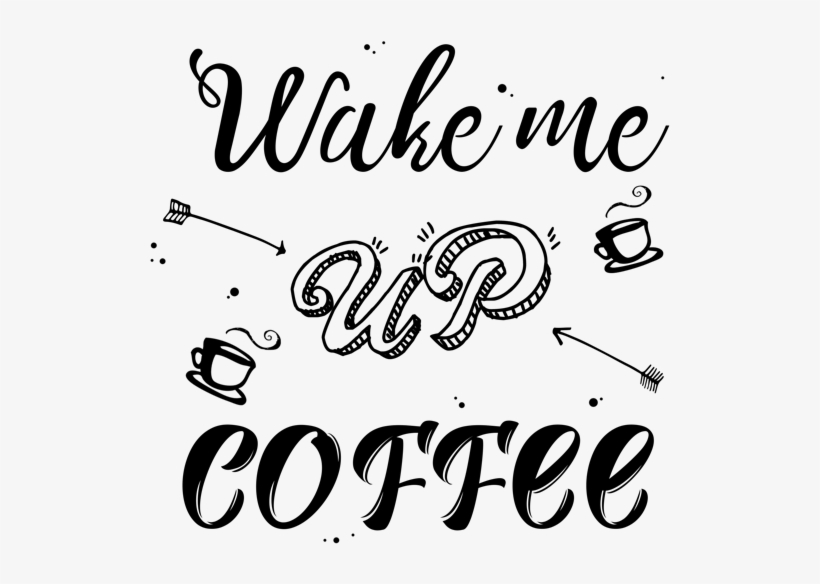 Morning Stickers For Imessage By Atoapps Messages - Good Morning Sticker Png, transparent png download