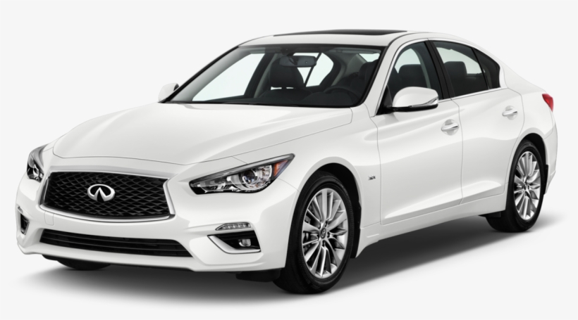 $35,550 - Infiniti Car 2015, transparent png download