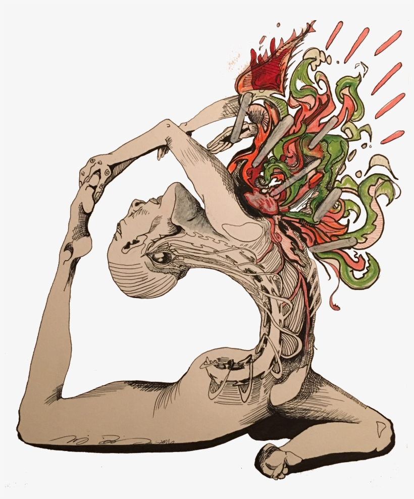 0 Comments - Illustration, transparent png download