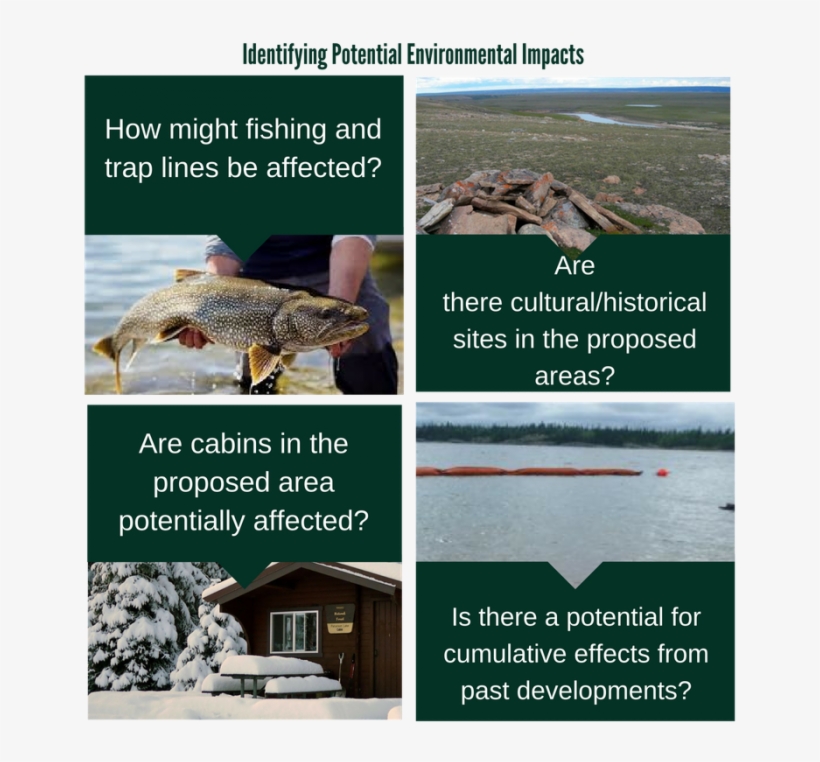 Gwich'in Land & Water Board, transparent png download