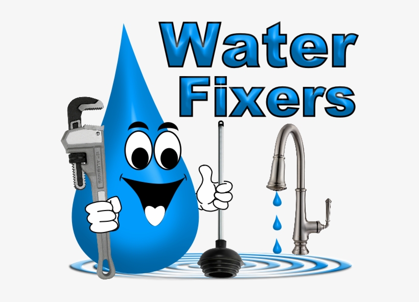 Health Effects Of Air/water Pollution - Drinking Water, transparent png download